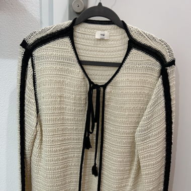 Cardigan von Anouk *NEU*