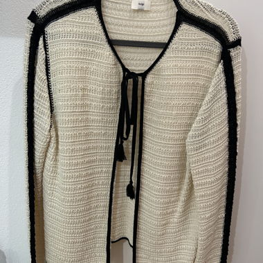 Cardigan von Anouk *NEU*
