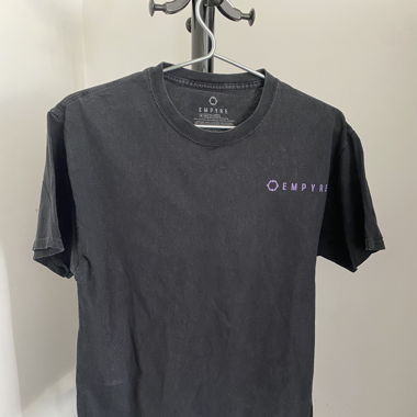 T-Shirt Empyre