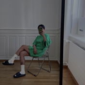 huang_studio