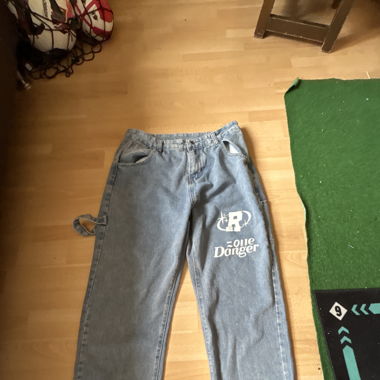 Pantalon 