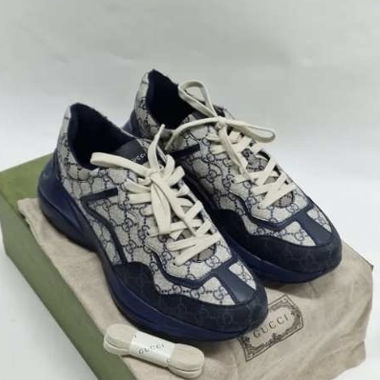 Gucci Sneaker