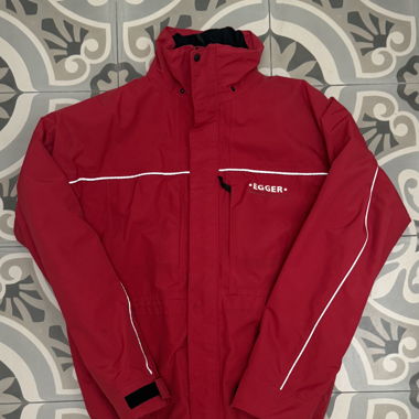 Weather jacket / Work jacket