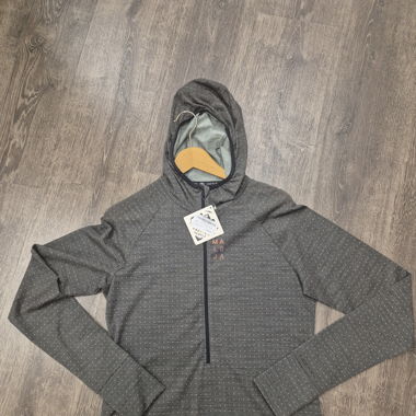 Damen Bike Jacke