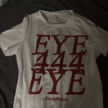 tshirt