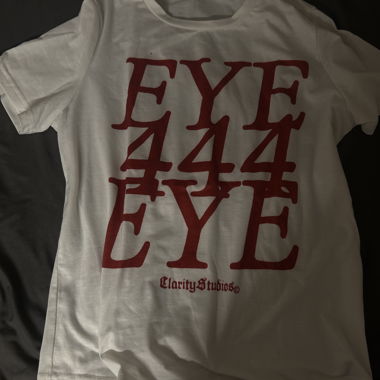 tshirt