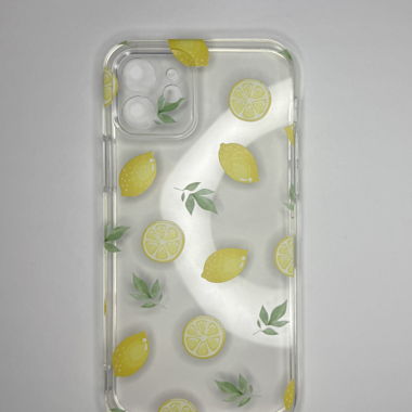 iPhone 12 Phone Case 