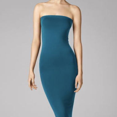 WOLFORD Fatal Dress
