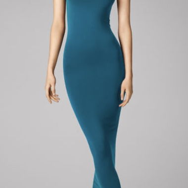 Abito Fatal WOLFORD