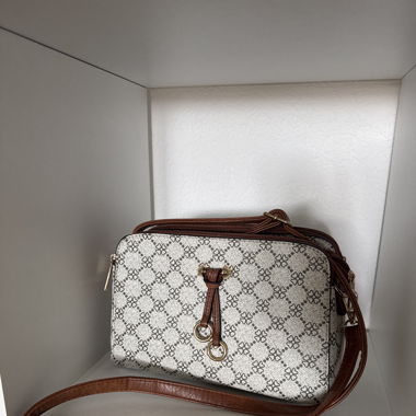 Tasche