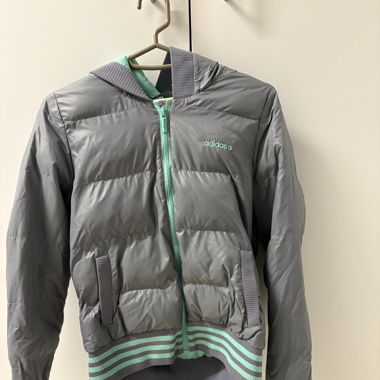 Veste adidas 