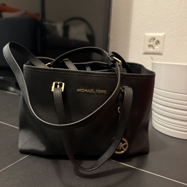 Michael Kors Handtasche