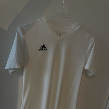 Adidas Sport Shirt