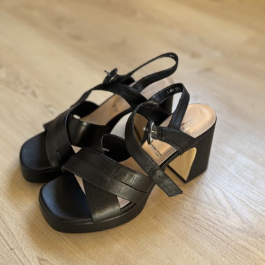 Pumps 5TH Avenue