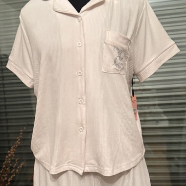 Juicy Couture Pyjama – New with tags
