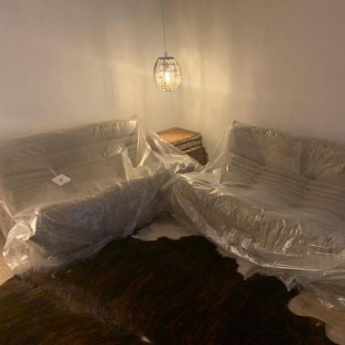 Ligne Roset Togo 