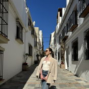liamaria