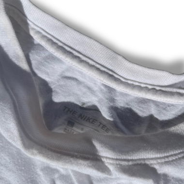 nike tee