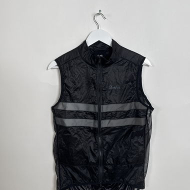 Gilet de Cyclisme Rapha