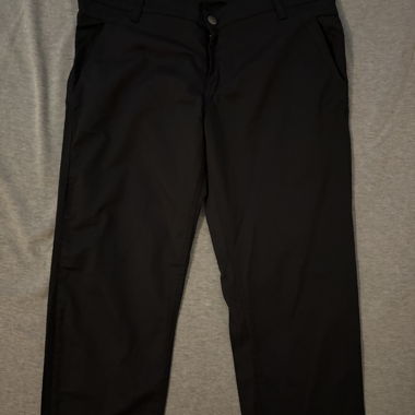 Boss Hugo Boss Hose