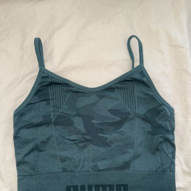 Puma Sportsbra
