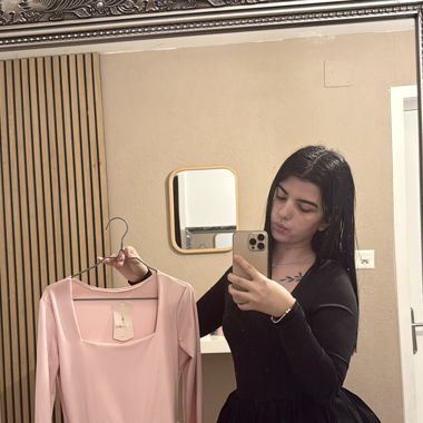 Robe 