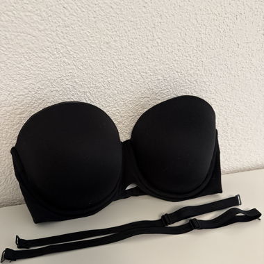BH Calvin Klein 80D