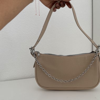 Sac à main