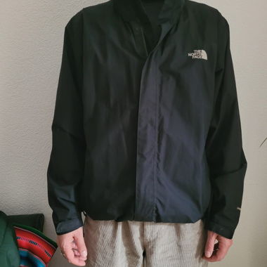 Veste The North Face