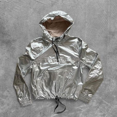 Veste H&M Coachella Gr. 38