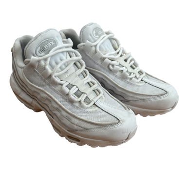 Baskets Nike Air Max 95