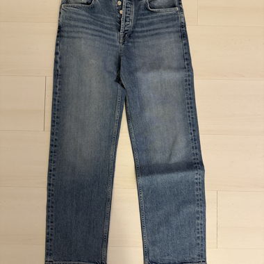 Massimo Dutti