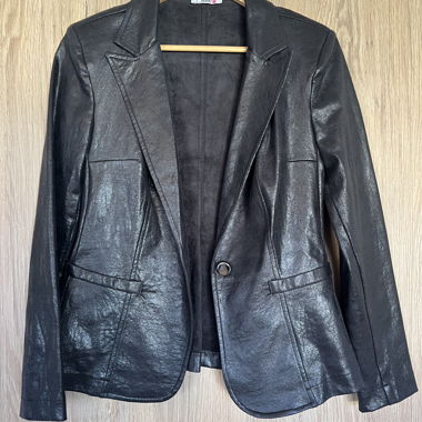 Short jacket / Blazer CARNABY 40