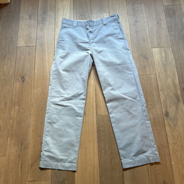 Pantalon Carhartt