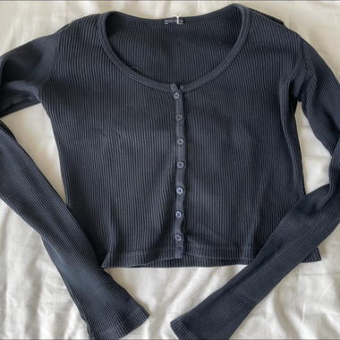 Brandy Melville top