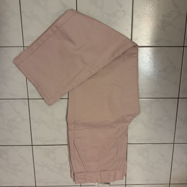 Pantalone Dickies