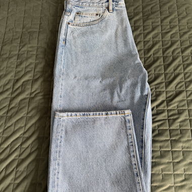 Jeans Supreme 