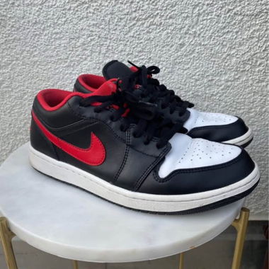Nike air jordan 