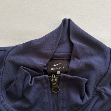Nike PSG Trainingsjacke