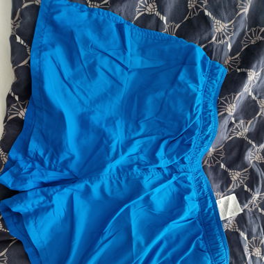 Badehose Jack&Jones