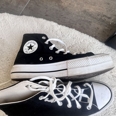 Converse