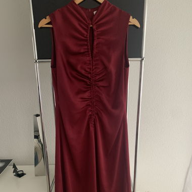 Robe Sandro