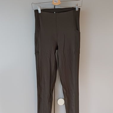 Leggins de sport Cotopaxi femme S