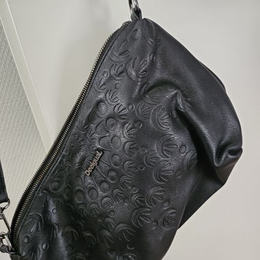 Tasche