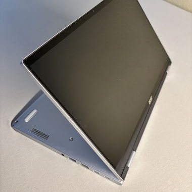 Acer spin 1 TB 14 zoll mit Stift