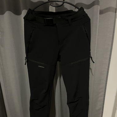 Pantalon de randonné 