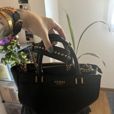 Guess Handtasche