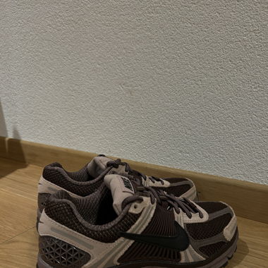Nike Zoom Vomero 5