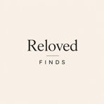 Reloved_finds
