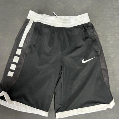 Short Nike